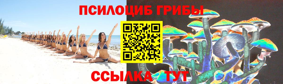 Псилоцибиновые грибы мицелий  Вход с VPN  как найти закладки  Мелеуз  Псилоцибиновые грибы ЛСД 